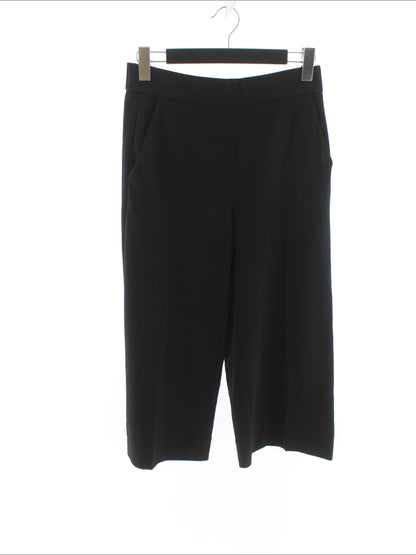 Spodnie Casual Opus Rozmiar: 38