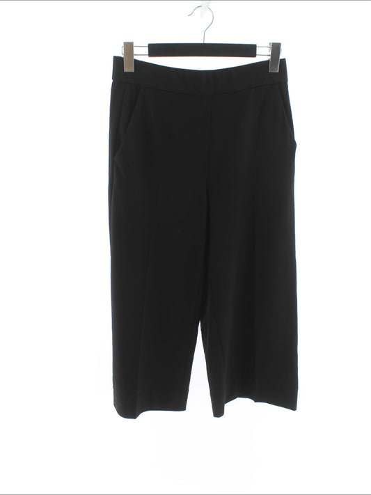 Spodnie Casual Opus Rozmiar: 38