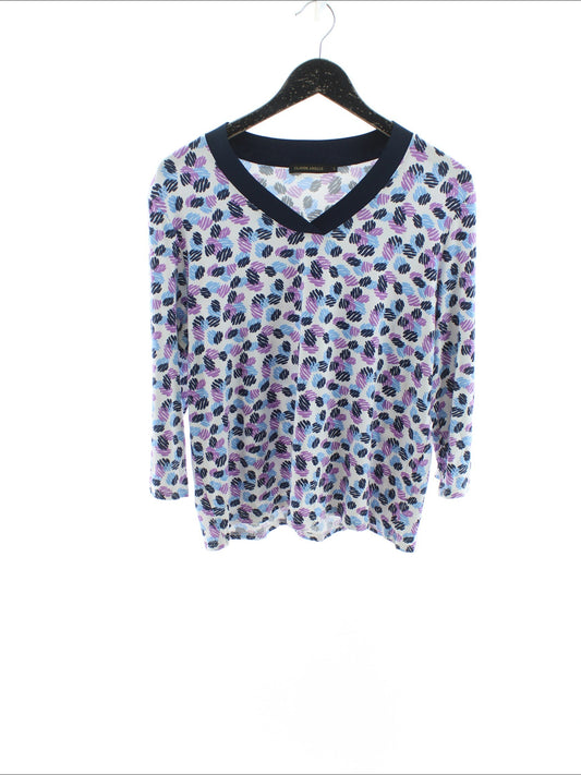 Bluza CLAUDE ARIELLE Rozmiar: 44