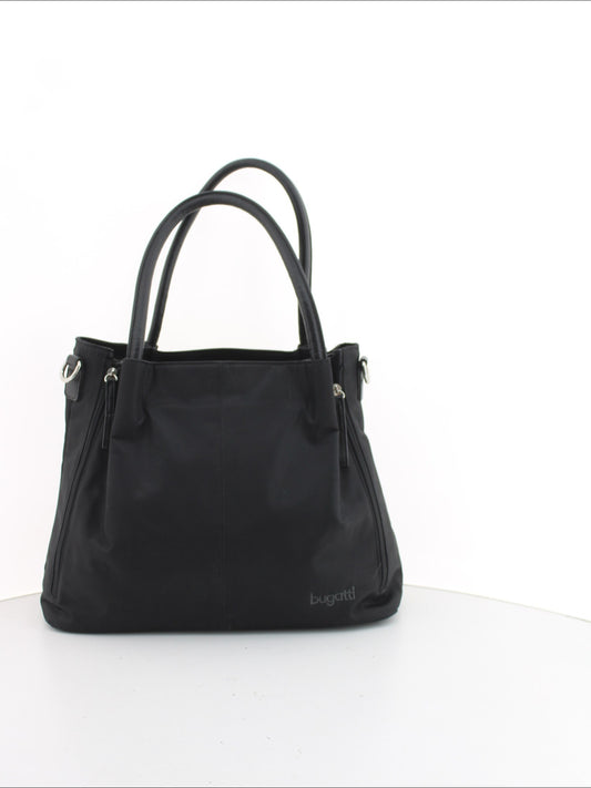 ac459bc6f21694ed66c884541beeee98