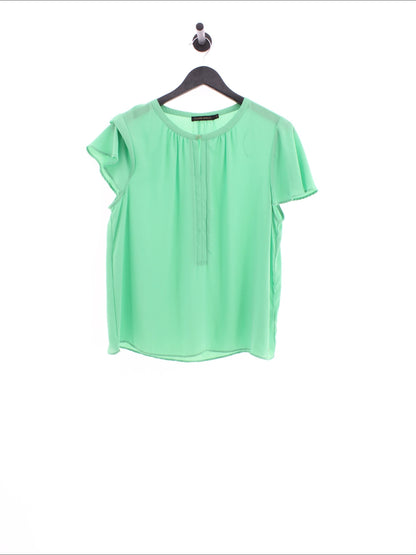 6c34f87e4ccf39087895de176aed256a