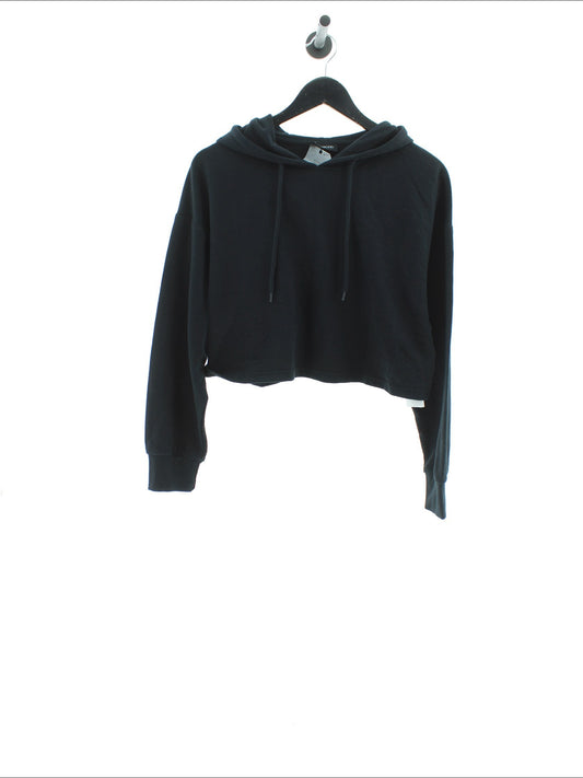 Bluza EVEN & ODD Rozmiar: S