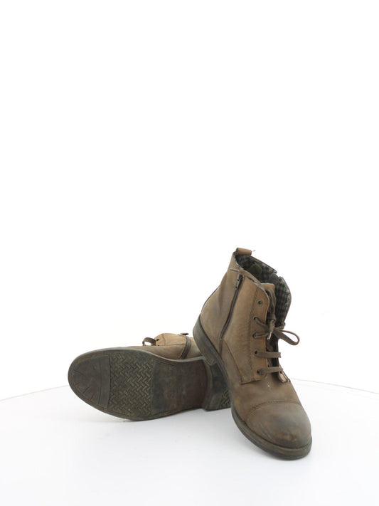 37a90c7a68cfec65695ee859c1b8bb63