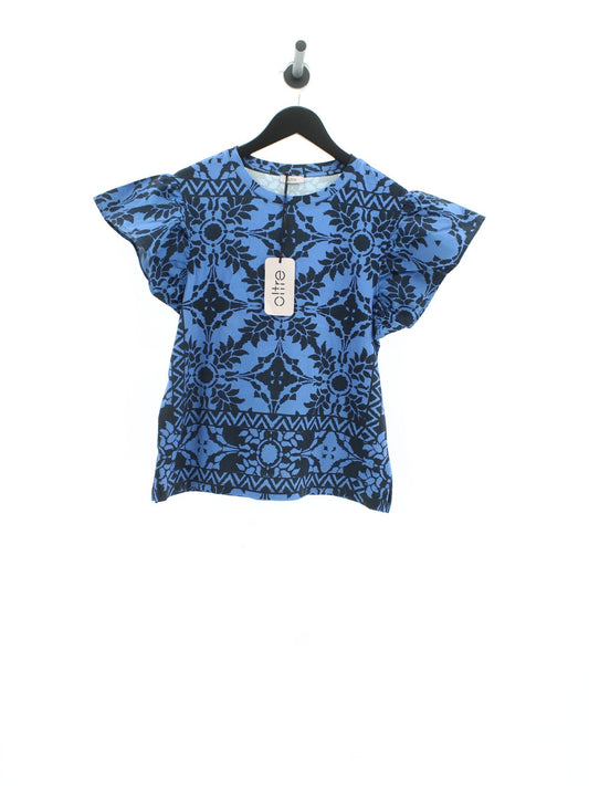 d91d4590b4bdfc510265fa323f482598