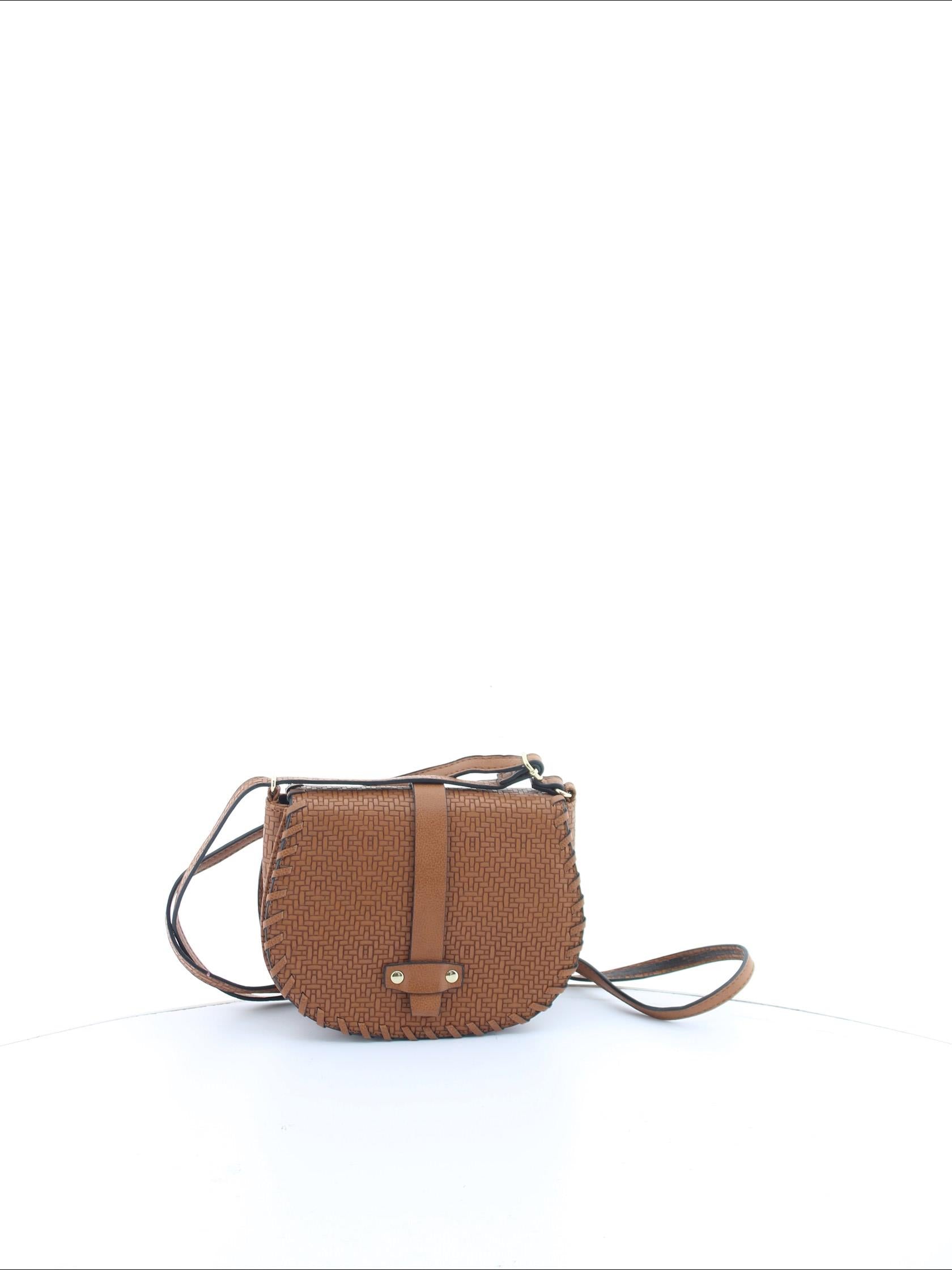 6722d5c957967ca0d5200032a27b0328