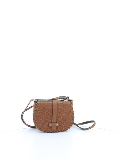 6722d5c957967ca0d5200032a27b0328