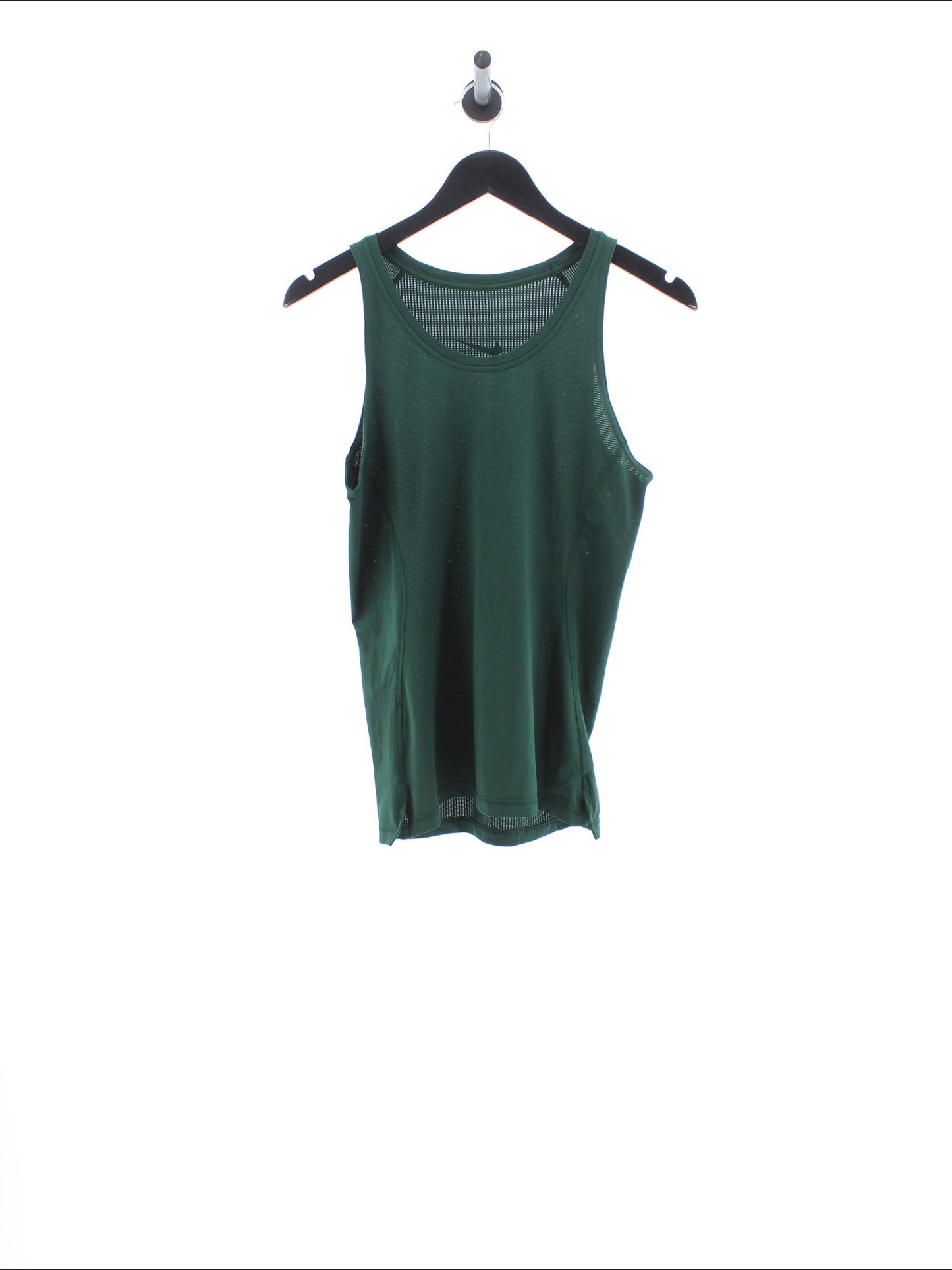 T-shirt Nike Rozmiar: S