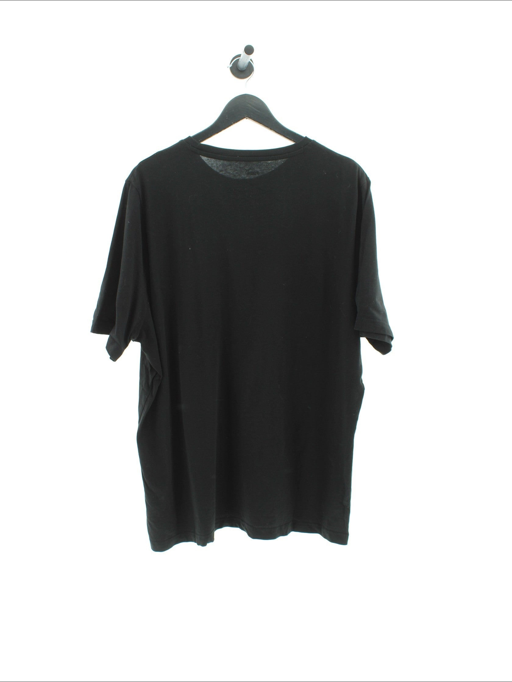 d55271bc64b78519155b3e7783cae4f4