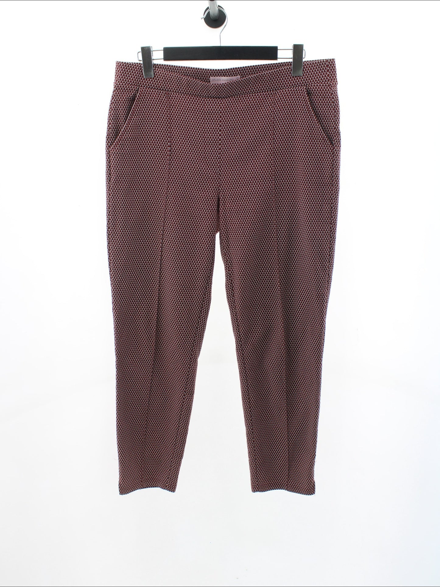 622e029c23232e61e10d5b6218abd59a