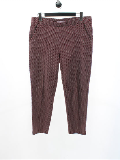 622e029c23232e61e10d5b6218abd59a