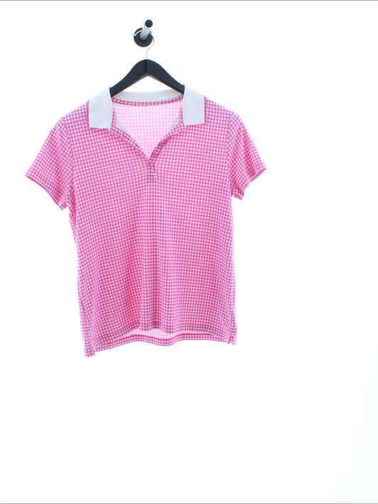 452f2ffc2444123958118c755d8fa895