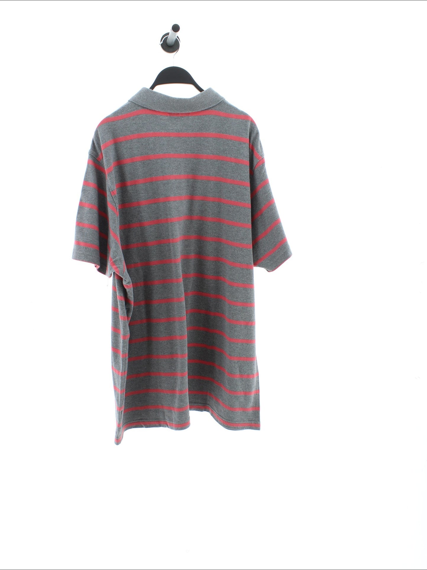 ff989b7683b8ff68e479bd9e2f1737f4