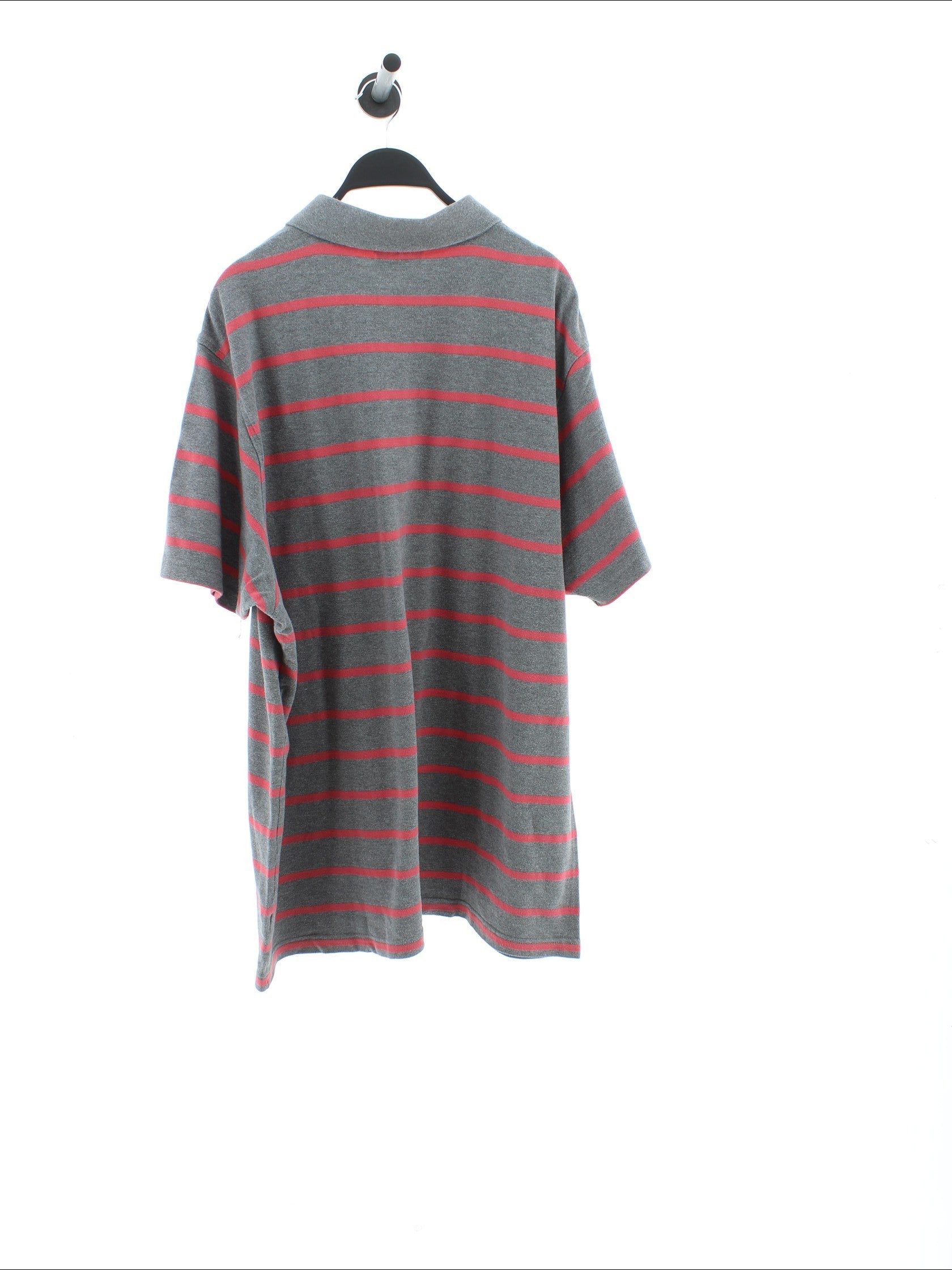 ff989b7683b8ff68e479bd9e2f1737f4