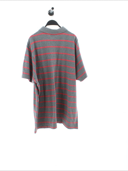 ff989b7683b8ff68e479bd9e2f1737f4