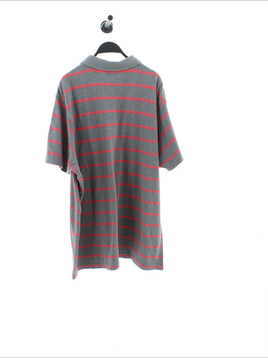 ff989b7683b8ff68e479bd9e2f1737f4