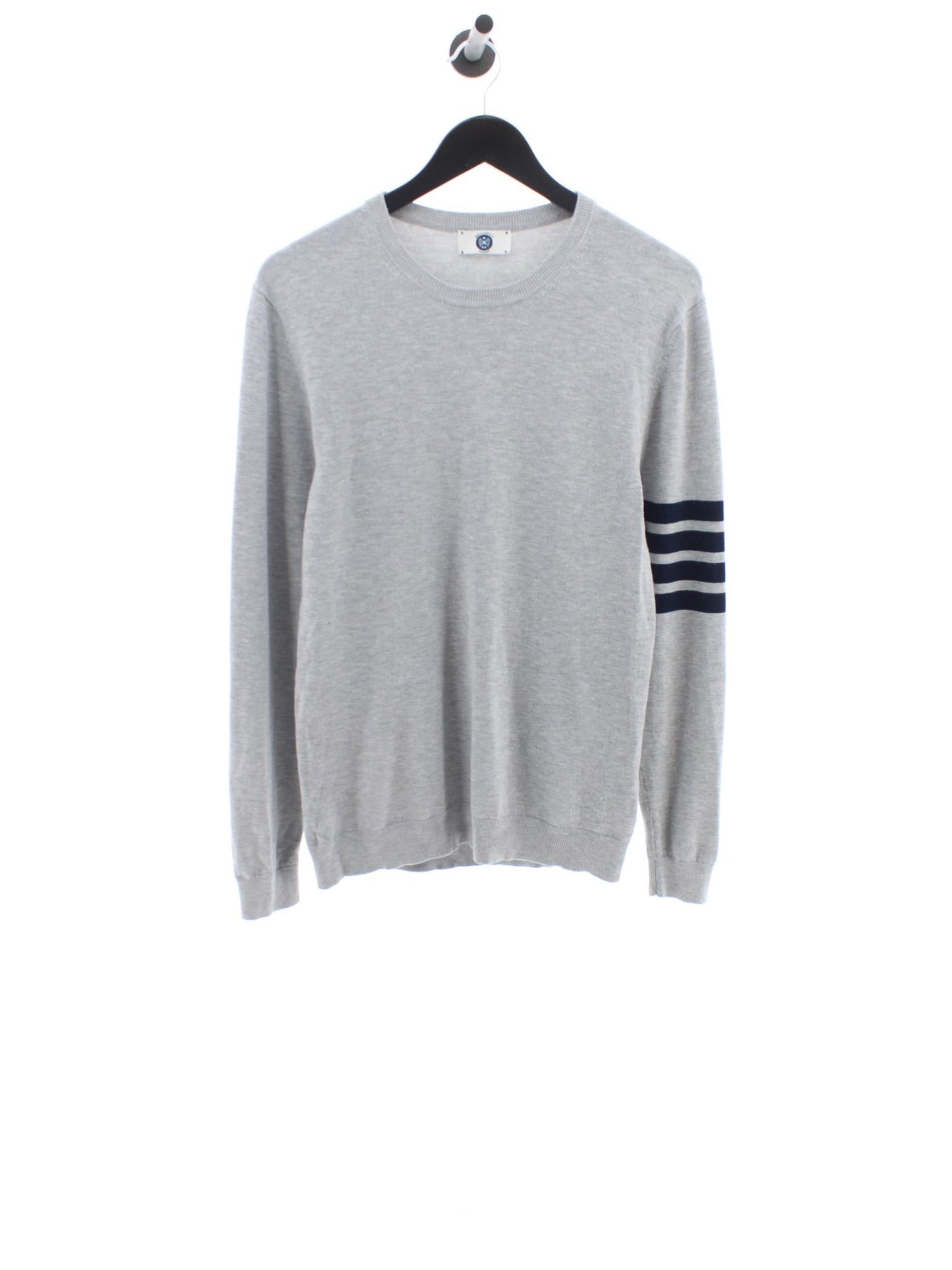 ada5d9c3a092e5615bdfc720150c440f