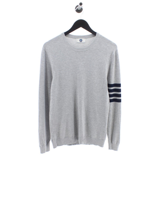 ada5d9c3a092e5615bdfc720150c440f