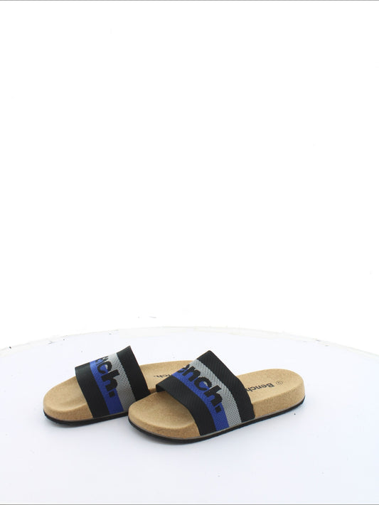 Buty Bench Rozmiar: 40