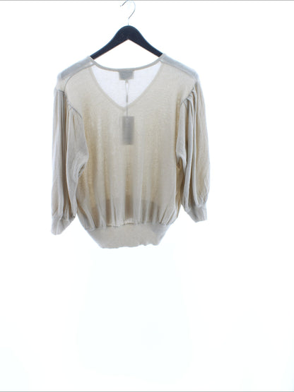 Sweter SHOEBY Rozmiar: L