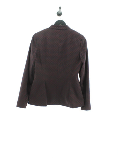 1f7b5e59f950cc6733aa34a64e9ef02c