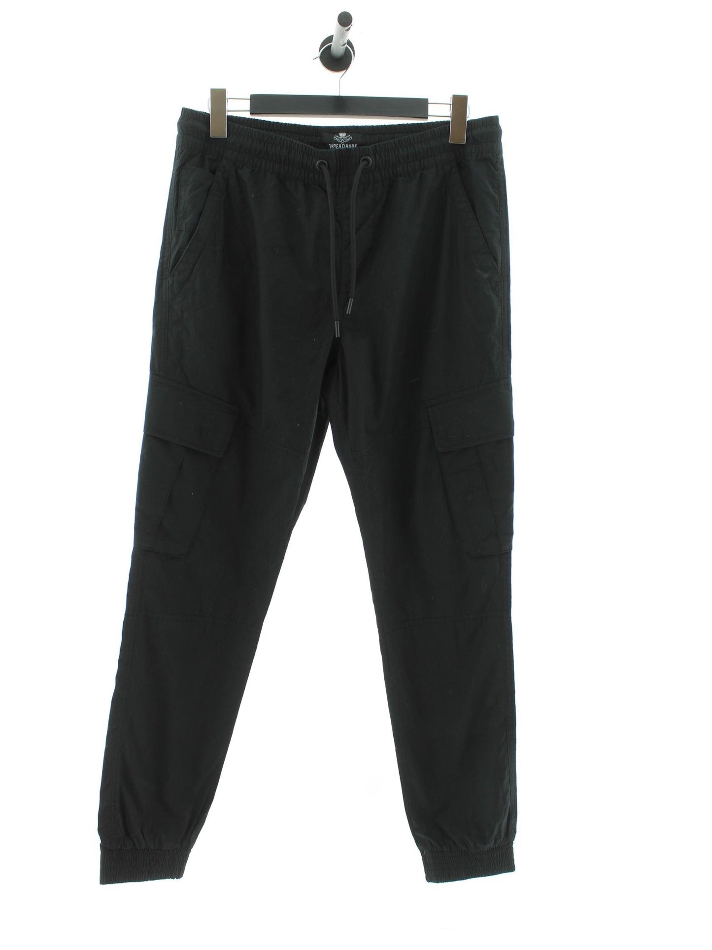 293ce34dfd4bd42214945abef018f10a