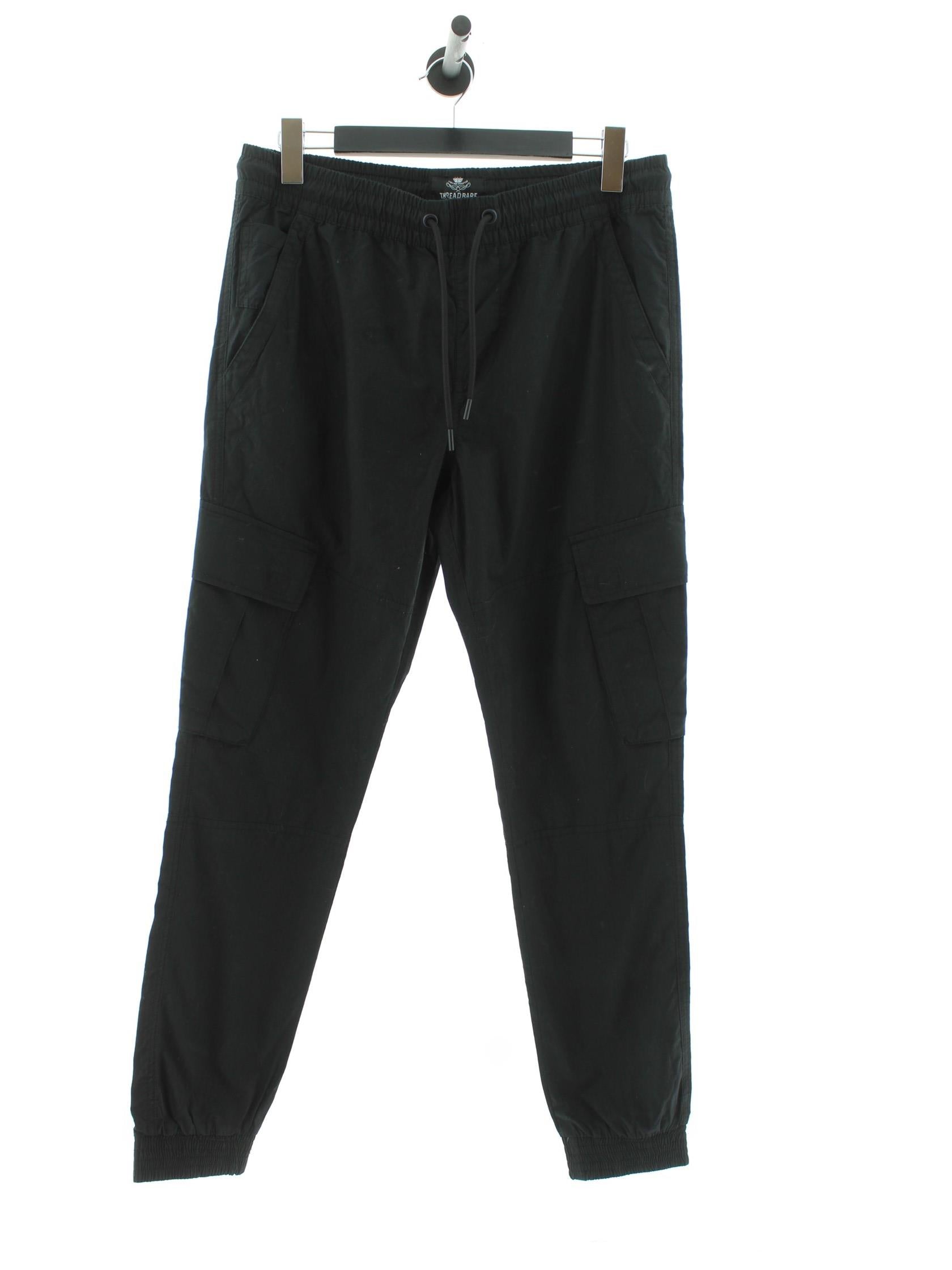 293ce34dfd4bd42214945abef018f10a