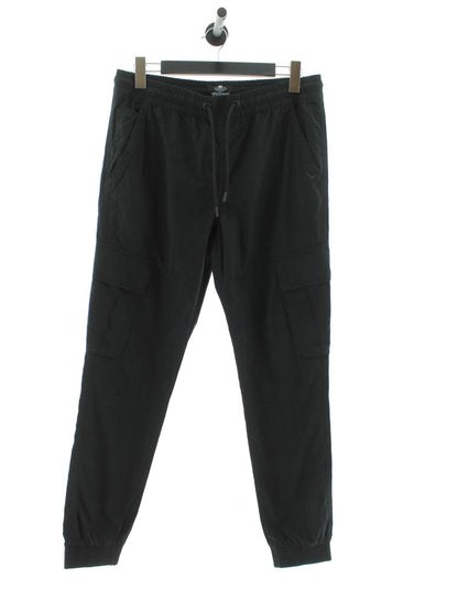 293ce34dfd4bd42214945abef018f10a