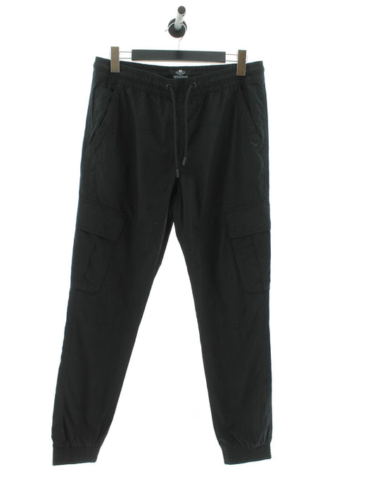 293ce34dfd4bd42214945abef018f10a