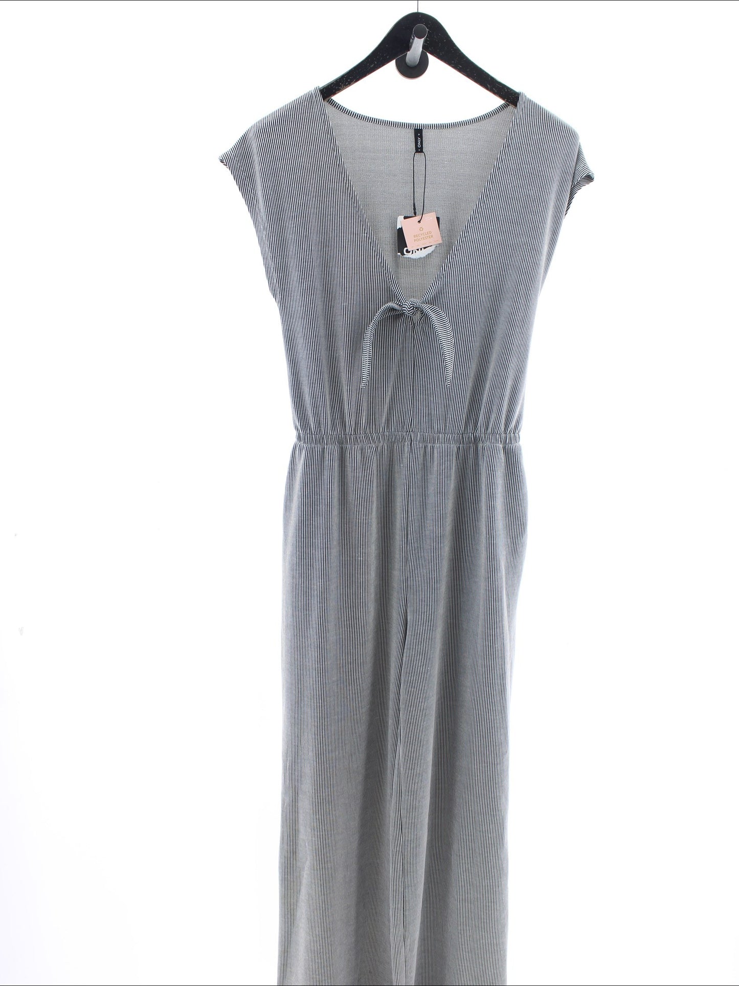 f48d9b39f466ff5ccb7733bf0726cce0