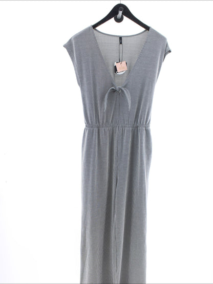 f48d9b39f466ff5ccb7733bf0726cce0