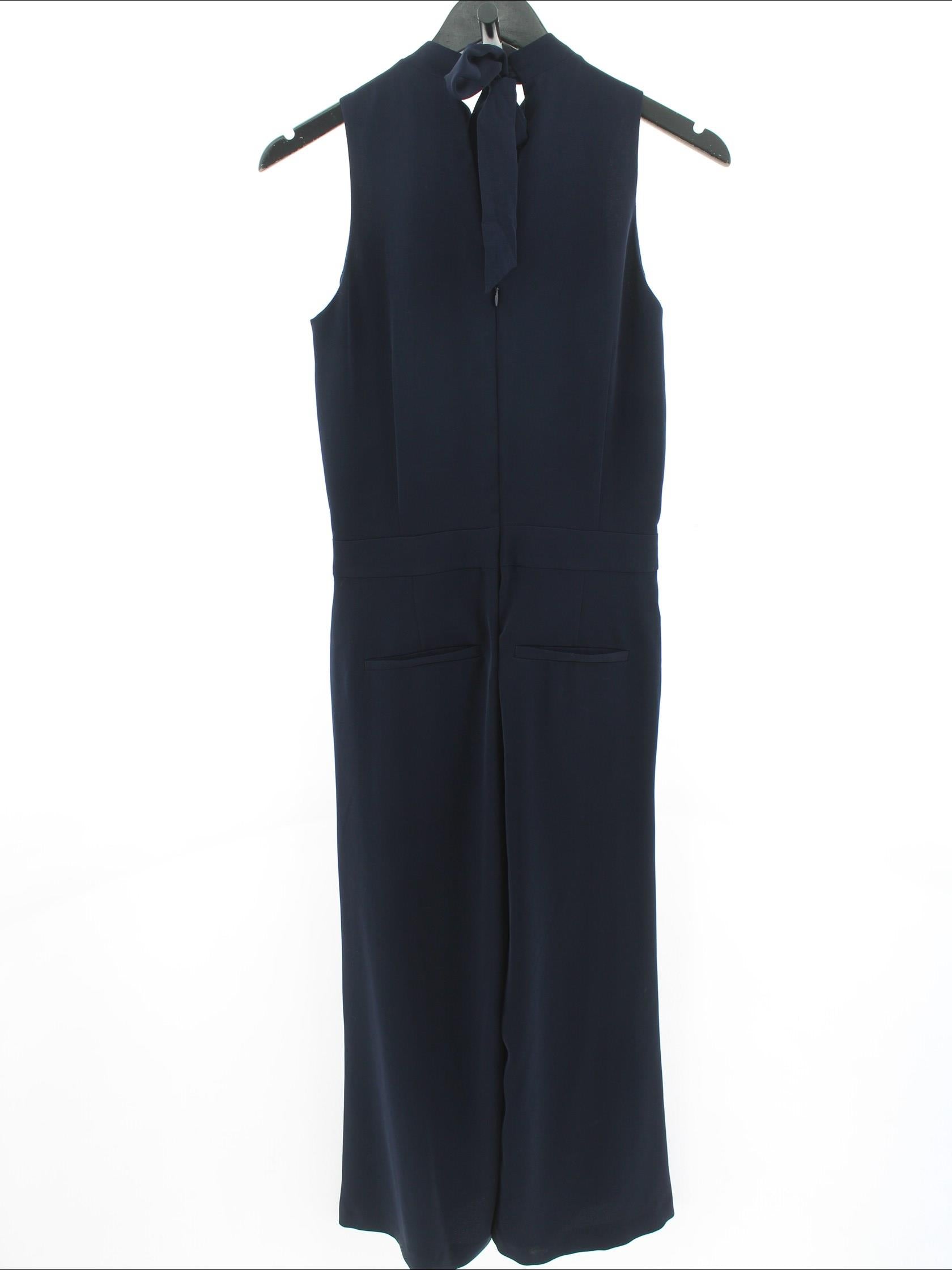 dcaf1ec90fb2f6a0343730928d73fd5b