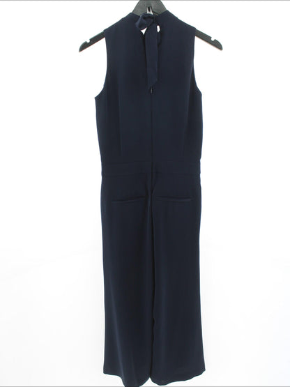 dcaf1ec90fb2f6a0343730928d73fd5b