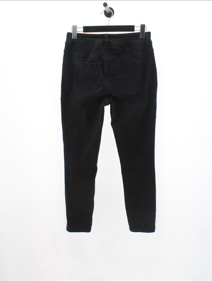 Spodnie Casual Street One Rozmiar: W30/L30