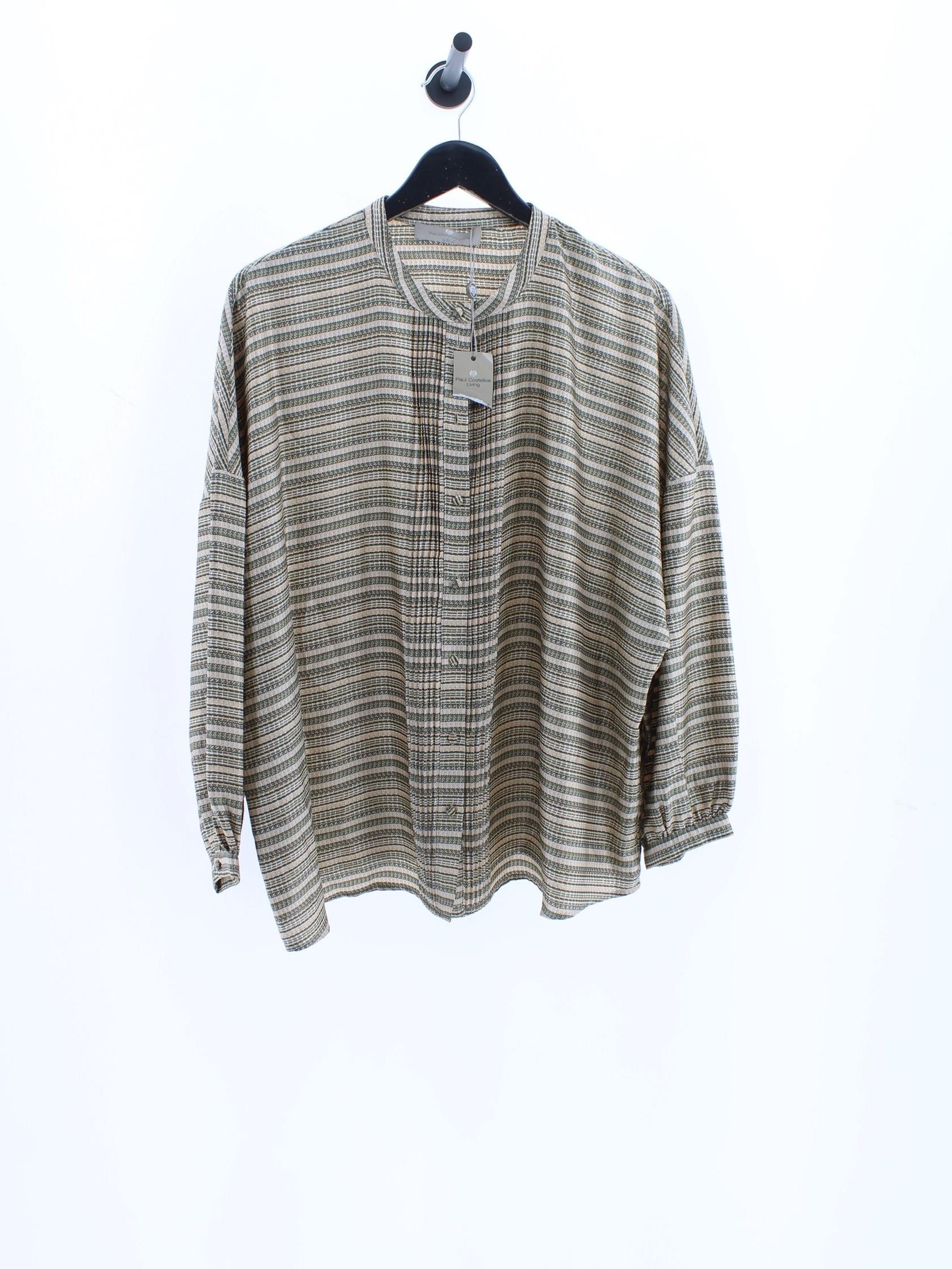 3fbf5329da3c717ddd7d1788fed03601