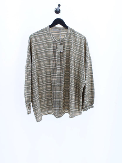 3fbf5329da3c717ddd7d1788fed03601