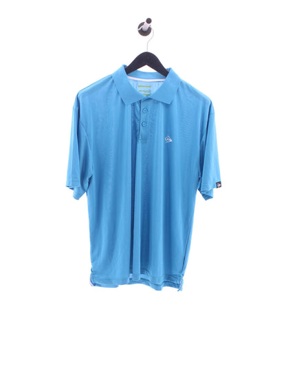 6d3d50321bda1a0ed34c76be15db40c8