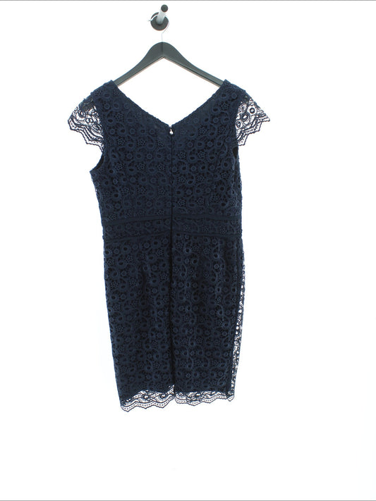 b147b5a12edeeafb5fb2cc1bd7db9f55