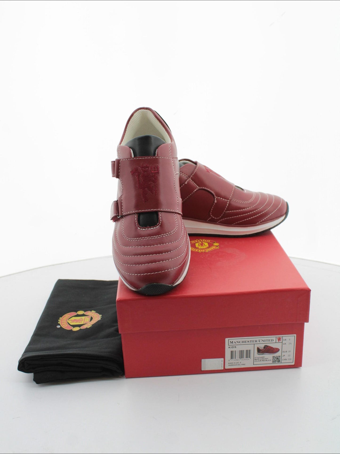 cf23eb1d060a4c939e804bb9f29cbb0b