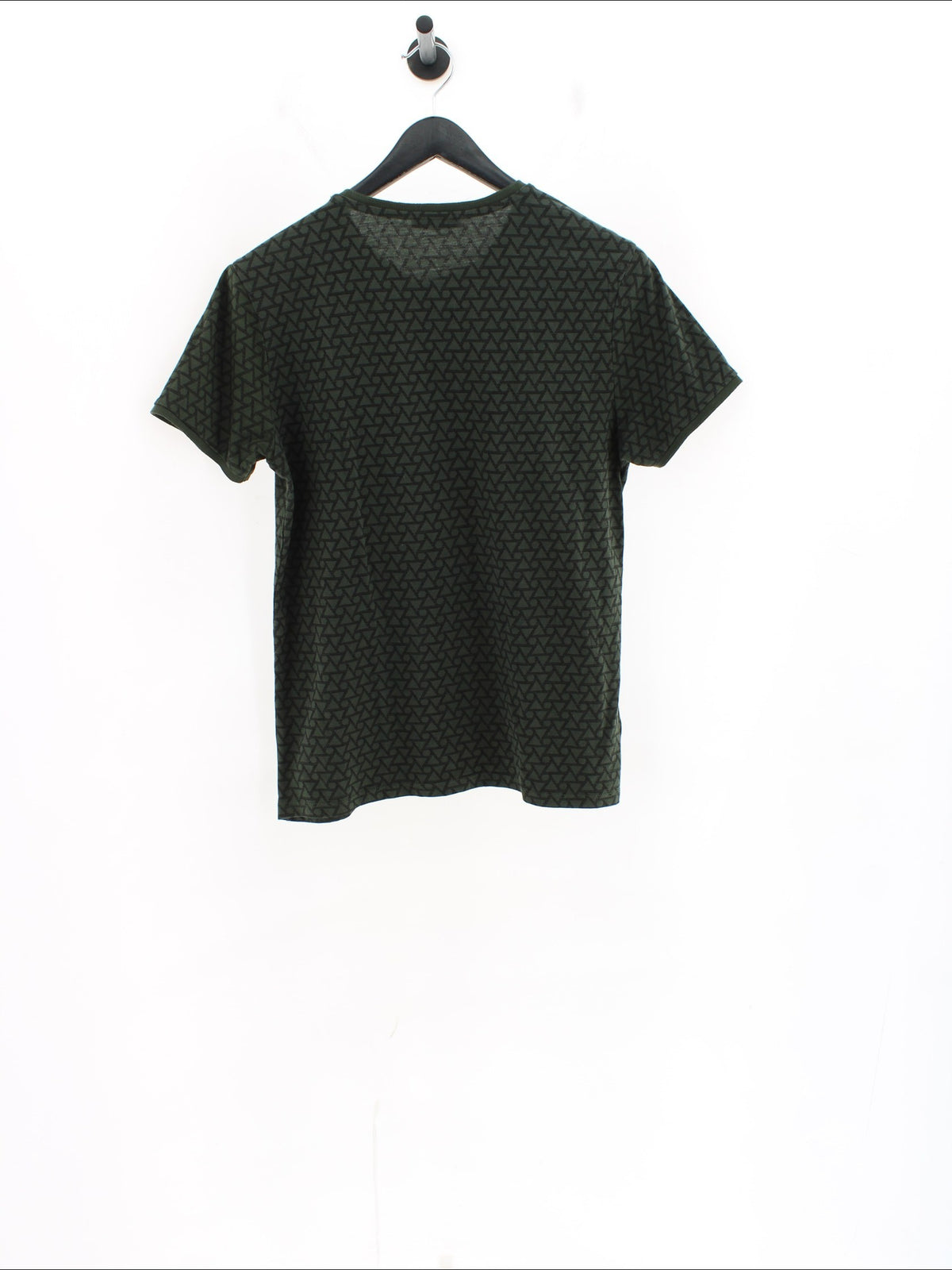 T-shirt Rozmiar: M