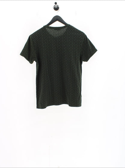 T-shirt Rozmiar: M