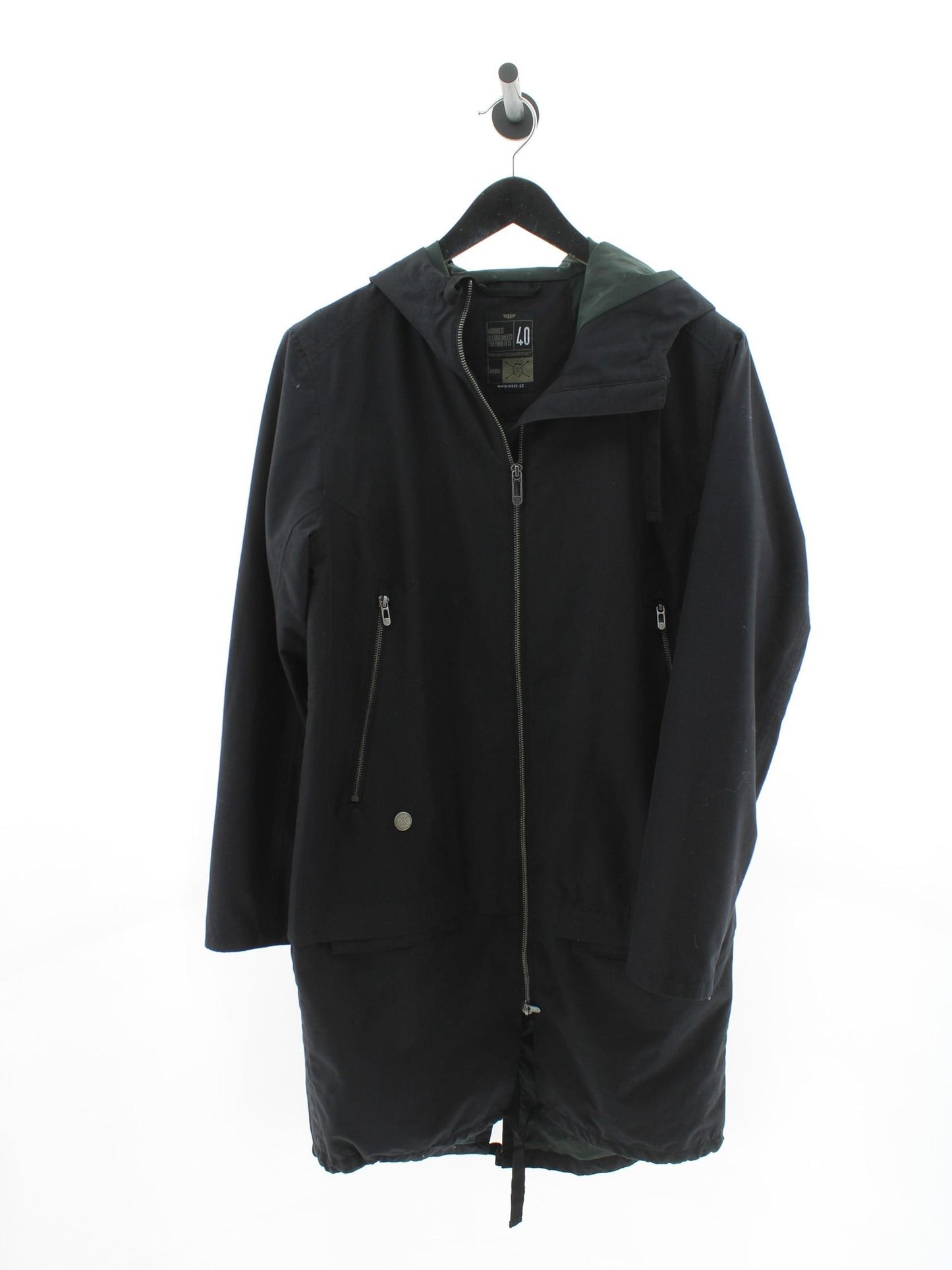 a00c98629f9e66c346353bbf53f1c2c1