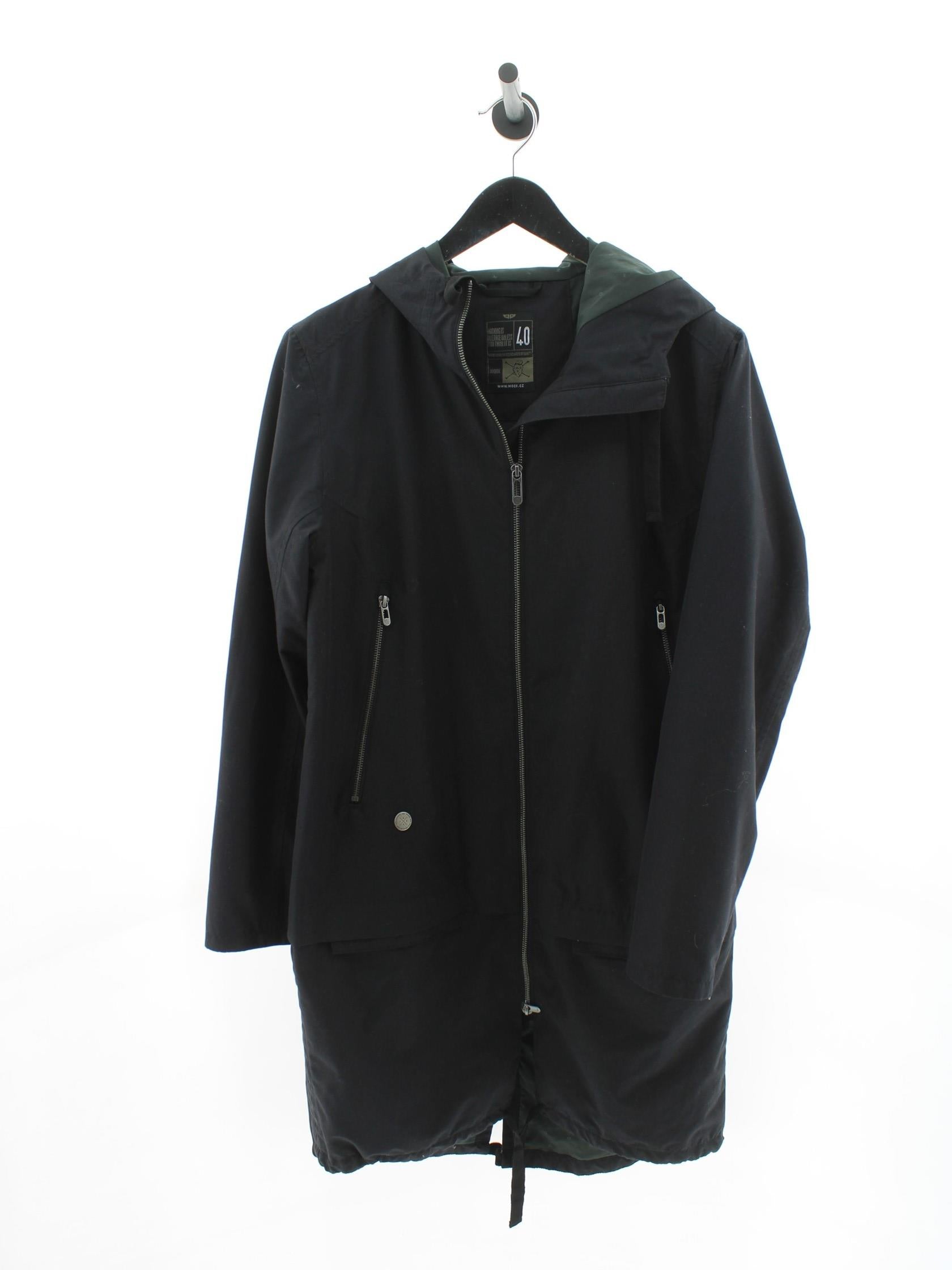 a00c98629f9e66c346353bbf53f1c2c1