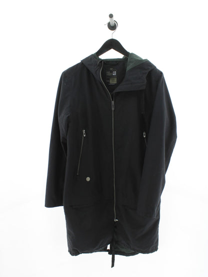 a00c98629f9e66c346353bbf53f1c2c1