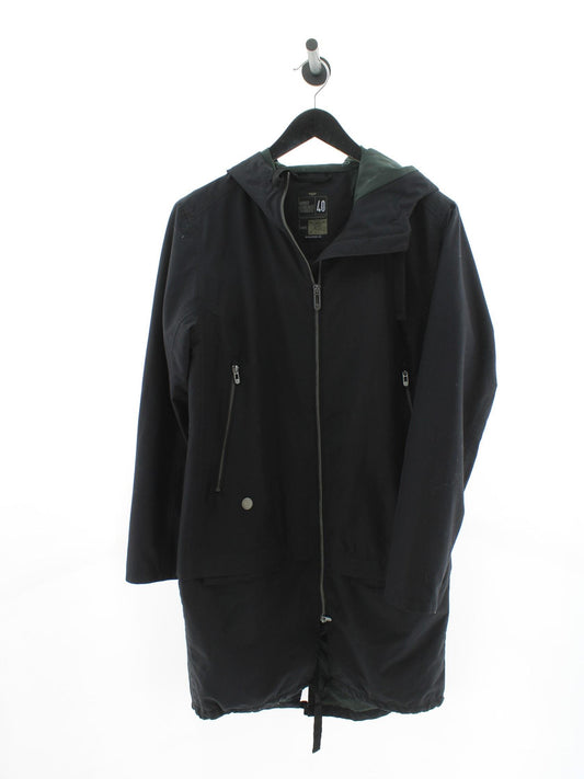 a00c98629f9e66c346353bbf53f1c2c1