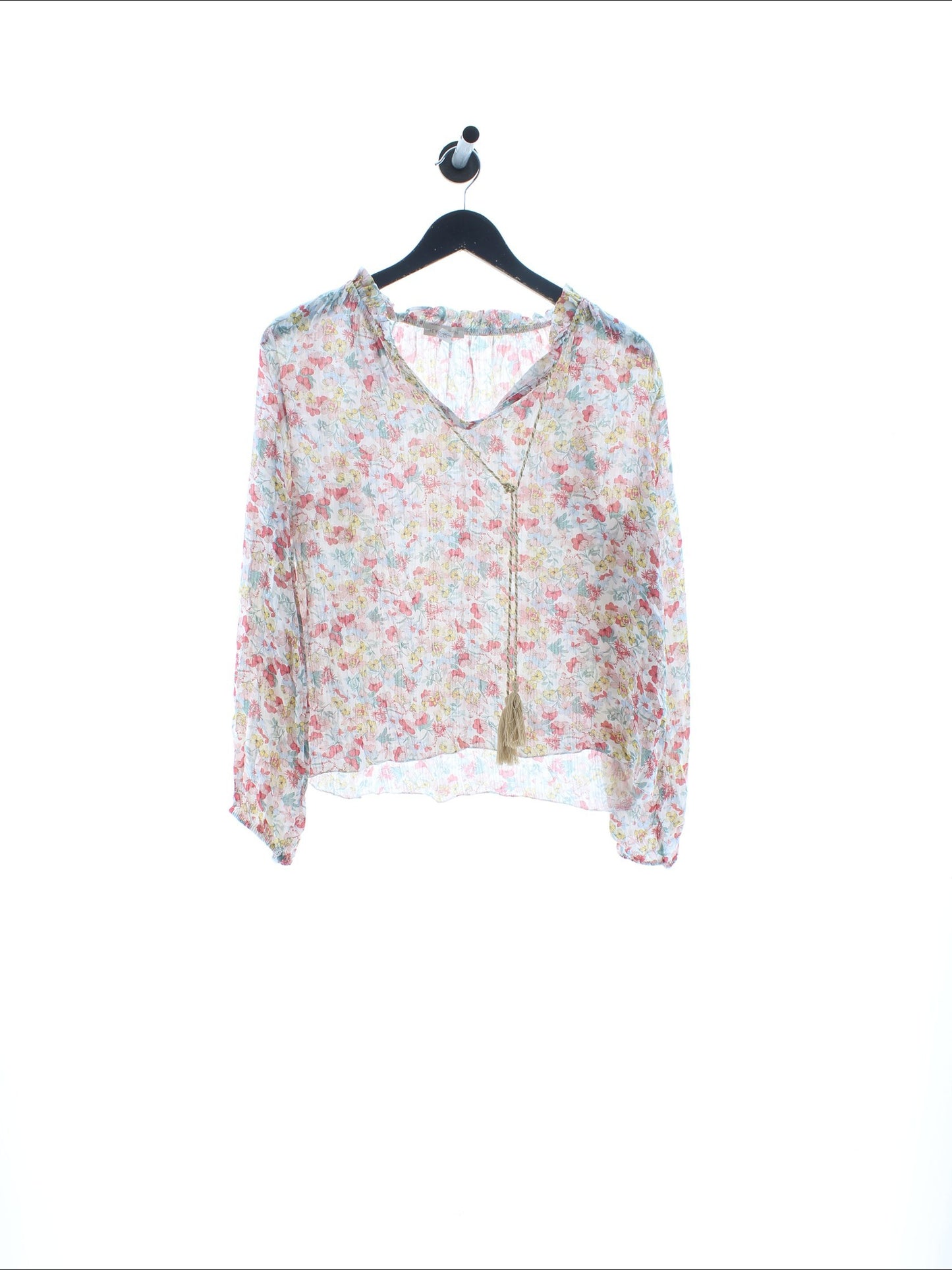 5fe0eeb5fd2331c319a29576756f6900