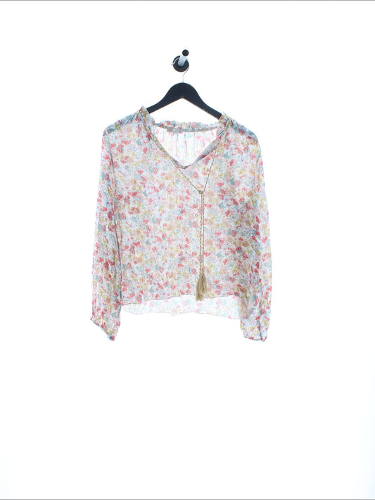 5fe0eeb5fd2331c319a29576756f6900