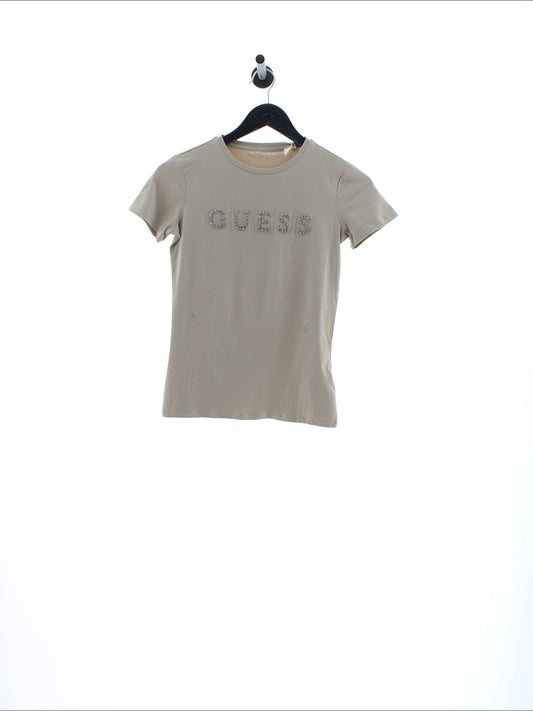 15480581323ef283b72d2b753d5aef9a