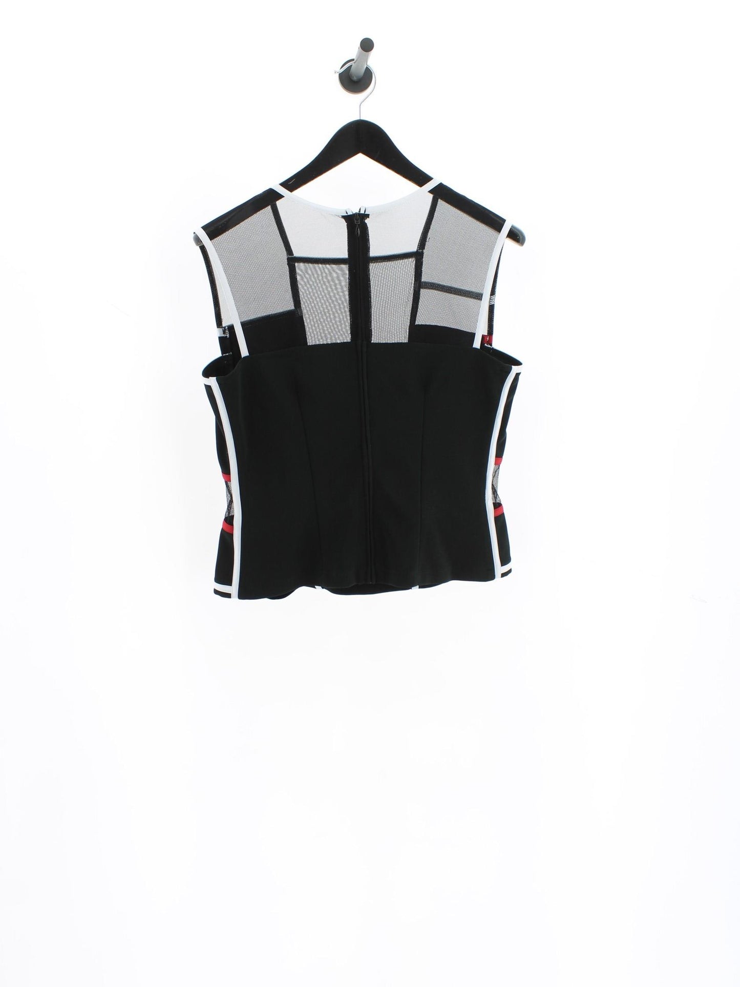 e39fdc4e45394f0e412e9f6b768b0aa8
