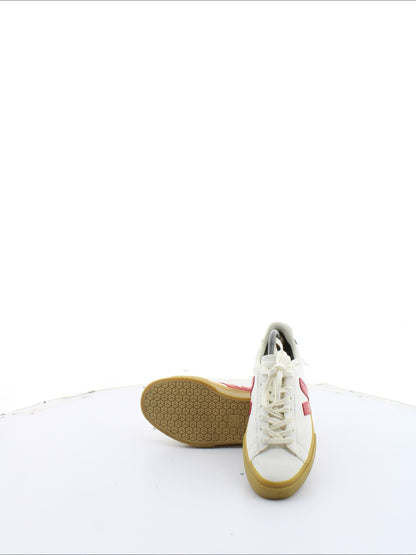 Buty VEJA Rozmiar: 38