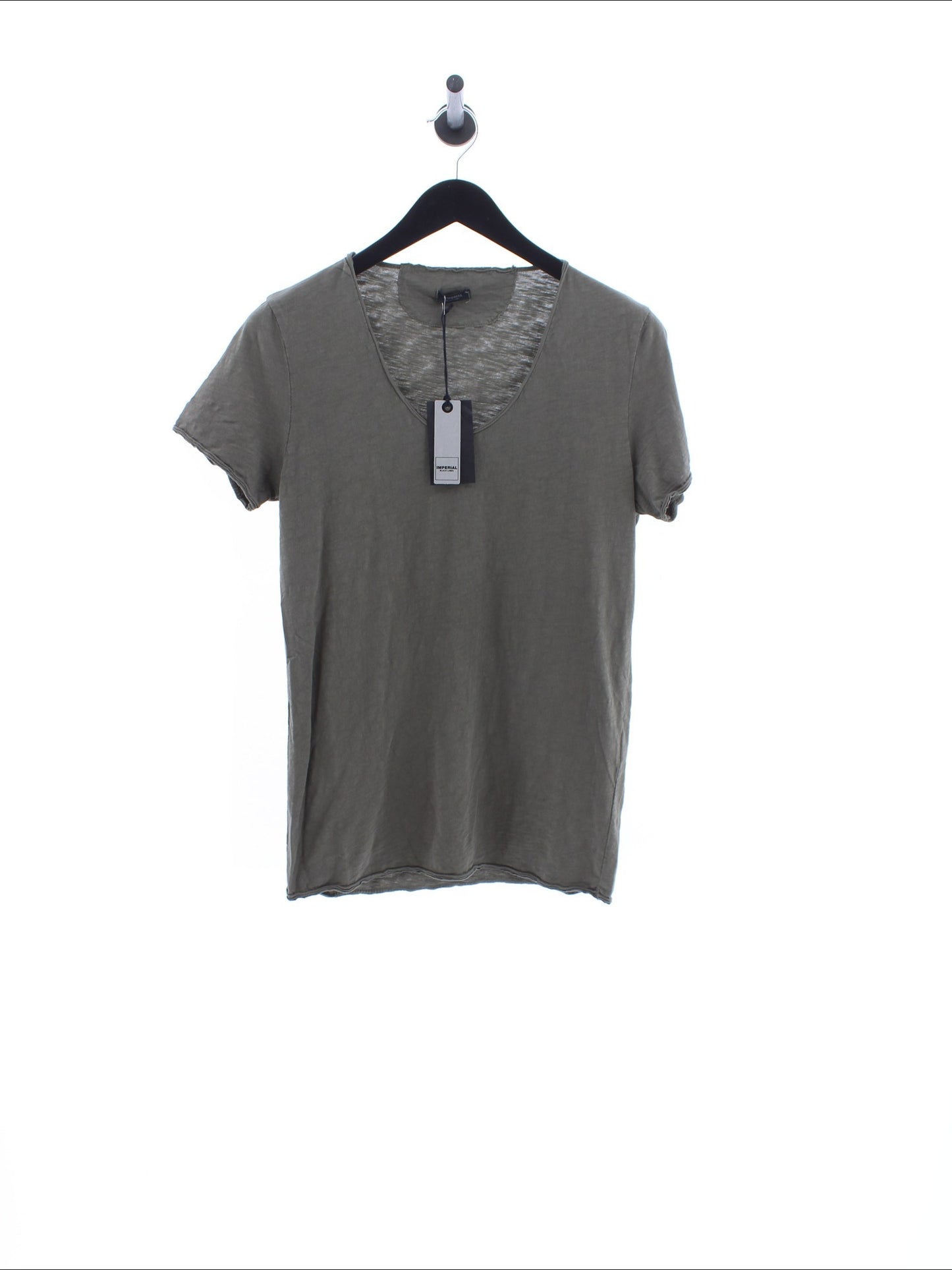 T-shirt Imperial Rozmiar: S